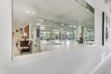Beautiful desert retreat..fortable 3 bedrooms/4 bathrooms on The Club At Morningside in California - for sale on GolfHomes.com, golf home, golf lot