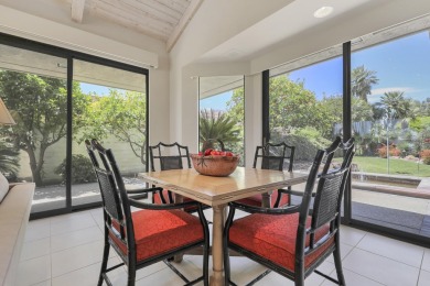 Beautiful desert retreat..fortable 3 bedrooms/4 bathrooms on The Club At Morningside in California - for sale on GolfHomes.com, golf home, golf lot