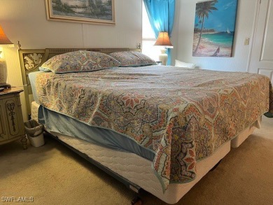 GORGEOUS!!!!  You own the Land & You will own A Certificate in on Six Lakes Country Club in Florida - for sale on GolfHomes.com, golf home, golf lot