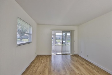 Huge price reduction - don't waste any time! Whether you are a on Kings Point Executive Golf Course in Florida - for sale on GolfHomes.com, golf home, golf lot