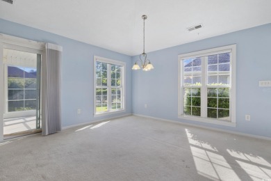Welcome Home! Discover this beautiful three-bedroom on International Club of Myrtle Beach in South Carolina - for sale on GolfHomes.com, golf home, golf lot