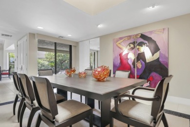 Beautiful desert retreat..fortable 3 bedrooms/4 bathrooms on The Club At Morningside in California - for sale on GolfHomes.com, golf home, golf lot
