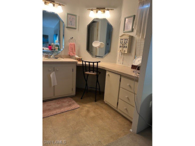 GORGEOUS!!!!  You own the Land & You will own A Certificate in on Six Lakes Country Club in Florida - for sale on GolfHomes.com, golf home, golf lot
