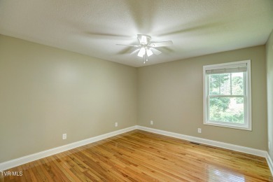 Discover your dream home in this immaculate, nearly new on Country Club of Bristol in Tennessee - for sale on GolfHomes.com, golf home, golf lot