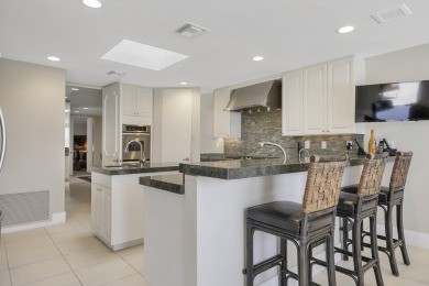 Beautiful desert retreat..fortable 3 bedrooms/4 bathrooms on The Club At Morningside in California - for sale on GolfHomes.com, golf home, golf lot
