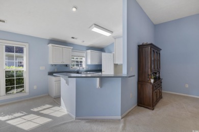 Welcome Home! Discover this beautiful three-bedroom on International Club of Myrtle Beach in South Carolina - for sale on GolfHomes.com, golf home, golf lot