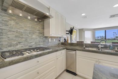 Beautiful desert retreat..fortable 3 bedrooms/4 bathrooms on The Club At Morningside in California - for sale on GolfHomes.com, golf home, golf lot