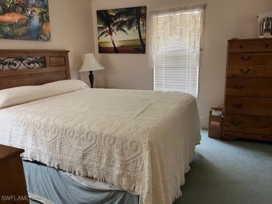 GORGEOUS!!!!  You own the Land & You will own A Certificate in on Six Lakes Country Club in Florida - for sale on GolfHomes.com, golf home, golf lot