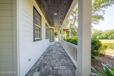 Welcome to this gorgeously remodeled 4 bedroom 3 1/2 bath home on Magnolia Point Golf and Country Club in Florida - for sale on GolfHomes.com, golf home, golf lot