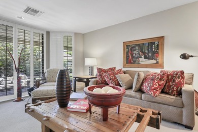 Beautiful desert retreat..fortable 3 bedrooms/4 bathrooms on The Club At Morningside in California - for sale on GolfHomes.com, golf home, golf lot