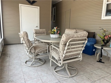 GORGEOUS!!!!  You own the Land & You will own A Certificate in on Six Lakes Country Club in Florida - for sale on GolfHomes.com, golf home, golf lot