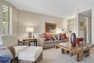 Beautiful desert retreat..fortable 3 bedrooms/4 bathrooms on The Club At Morningside in California - for sale on GolfHomes.com, golf home, golf lot