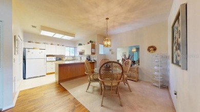 It's all about the location and this location is simply perfect on Plantation Bay Golf and Country Club in Florida - for sale on GolfHomes.com, golf home, golf lot