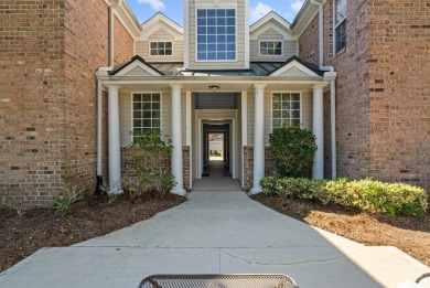 Discover your dream home in Wyngate- located at Wachesaw East in on Wachesaw Plantation East Golf Course in South Carolina - for sale on GolfHomes.com, golf home, golf lot