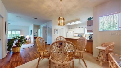 It's all about the location and this location is simply perfect on Plantation Bay Golf and Country Club in Florida - for sale on GolfHomes.com, golf home, golf lot