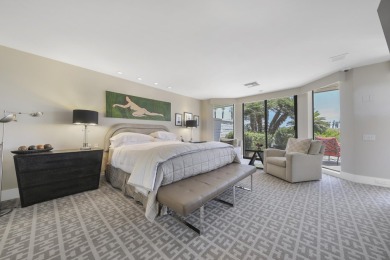 Beautiful desert retreat..fortable 3 bedrooms/4 bathrooms on The Club At Morningside in California - for sale on GolfHomes.com, golf home, golf lot