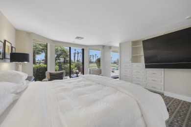Beautiful desert retreat..fortable 3 bedrooms/4 bathrooms on The Club At Morningside in California - for sale on GolfHomes.com, golf home, golf lot