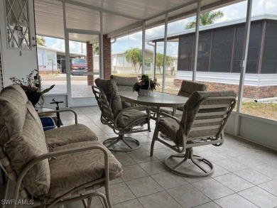 GORGEOUS!!!!  You own the Land & You will own A Certificate in on Six Lakes Country Club in Florida - for sale on GolfHomes.com, golf home, golf lot