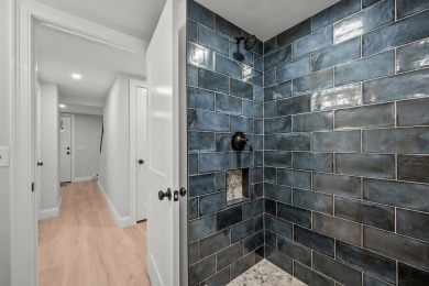 Fabulous NEW PRICE!! Exquisitely renovated gem in the heart of on Harwich Port Golf Club in Massachusetts - for sale on GolfHomes.com, golf home, golf lot
