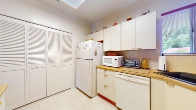 It's all about the location and this location is simply perfect on Plantation Bay Golf and Country Club in Florida - for sale on GolfHomes.com, golf home, golf lot