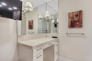 Beautiful desert retreat..fortable 3 bedrooms/4 bathrooms on The Club At Morningside in California - for sale on GolfHomes.com, golf home, golf lot