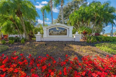 SELLERS WILL CONTRIBUTE $100K TO BUYERS FOR RENOVATIONS OR on The River Club in Florida - for sale on GolfHomes.com, golf home, golf lot