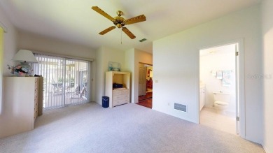 It's all about the location and this location is simply perfect on Plantation Bay Golf and Country Club in Florida - for sale on GolfHomes.com, golf home, golf lot