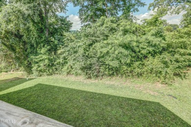 Discover your dream home in this immaculate, nearly new on Country Club of Bristol in Tennessee - for sale on GolfHomes.com, golf home, golf lot