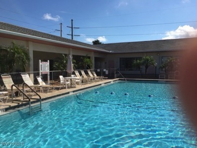 GORGEOUS!!!!  You own the Land & You will own A Certificate in on Six Lakes Country Club in Florida - for sale on GolfHomes.com, golf home, golf lot