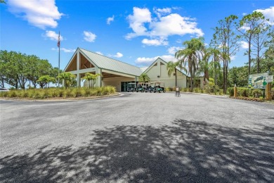 SELLERS WILL CONTRIBUTE $100K TO BUYERS FOR RENOVATIONS OR on The River Club in Florida - for sale on GolfHomes.com, golf home, golf lot