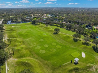 SELLERS WILL CONTRIBUTE $100K TO BUYERS FOR RENOVATIONS OR on The River Club in Florida - for sale on GolfHomes.com, golf home, golf lot