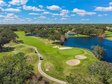 SELLERS WILL CONTRIBUTE $100K TO BUYERS FOR RENOVATIONS OR on The River Club in Florida - for sale on GolfHomes.com, golf home, golf lot