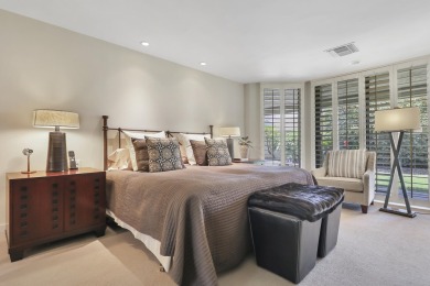 Beautiful desert retreat..fortable 3 bedrooms/4 bathrooms on The Club At Morningside in California - for sale on GolfHomes.com, golf home, golf lot