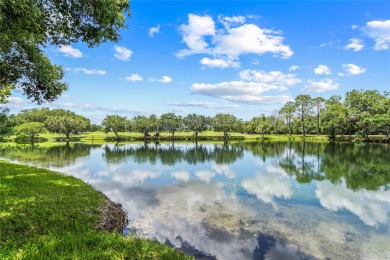 SELLERS WILL CONTRIBUTE $100K TO BUYERS FOR RENOVATIONS OR on The River Club in Florida - for sale on GolfHomes.com, golf home, golf lot