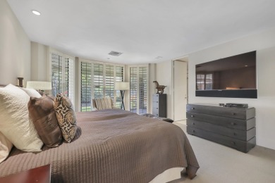 Beautiful desert retreat..fortable 3 bedrooms/4 bathrooms on The Club At Morningside in California - for sale on GolfHomes.com, golf home, golf lot