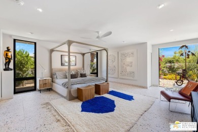 BRILLIANT *DOWN TO THE STUDS* RENOVATION of this ULTRA-MODERN 3 on Canyon Estates Golf Course in California - for sale on GolfHomes.com, golf home, golf lot