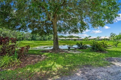 SELLERS WILL CONTRIBUTE $100K TO BUYERS FOR RENOVATIONS OR on The River Club in Florida - for sale on GolfHomes.com, golf home, golf lot