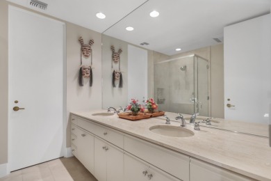 Beautiful desert retreat..fortable 3 bedrooms/4 bathrooms on The Club At Morningside in California - for sale on GolfHomes.com, golf home, golf lot
