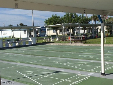 GORGEOUS!!!!  You own the Land & You will own A Certificate in on Six Lakes Country Club in Florida - for sale on GolfHomes.com, golf home, golf lot