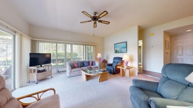 It's all about the location and this location is simply perfect on Plantation Bay Golf and Country Club in Florida - for sale on GolfHomes.com, golf home, golf lot