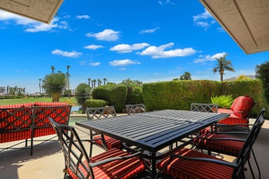 Beautiful desert retreat..fortable 3 bedrooms/4 bathrooms on The Club At Morningside in California - for sale on GolfHomes.com, golf home, golf lot