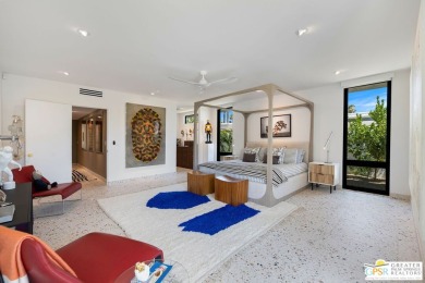 BRILLIANT *DOWN TO THE STUDS* RENOVATION of this ULTRA-MODERN 3 on Canyon Estates Golf Course in California - for sale on GolfHomes.com, golf home, golf lot