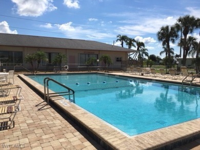 GORGEOUS!!!!  You own the Land & You will own A Certificate in on Six Lakes Country Club in Florida - for sale on GolfHomes.com, golf home, golf lot