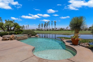 Beautiful desert retreat..fortable 3 bedrooms/4 bathrooms on The Club At Morningside in California - for sale on GolfHomes.com, golf home, golf lot
