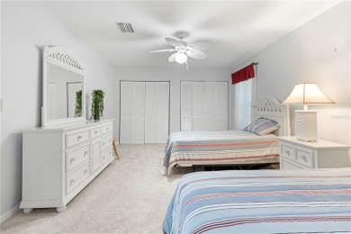 STUNNING WATERFRONT TOWNHOME IN PGI W/DEEDED DOCK - Discover the on Saint Andrews South Golf Club in Florida - for sale on GolfHomes.com, golf home, golf lot