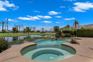 Beautiful desert retreat..fortable 3 bedrooms/4 bathrooms on The Club At Morningside in California - for sale on GolfHomes.com, golf home, golf lot