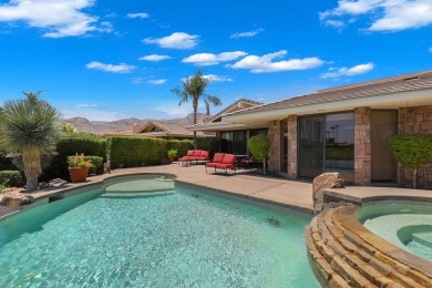 Beautiful desert retreat..fortable 3 bedrooms/4 bathrooms on The Club At Morningside in California - for sale on GolfHomes.com, golf home, golf lot