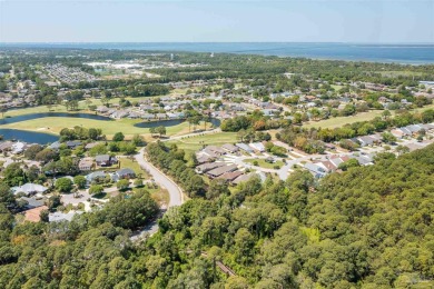 Welcome to this beautifully maintained 3-bedroom, 2-bath on Tiger Point Golf and Country Club in Florida - for sale on GolfHomes.com, golf home, golf lot