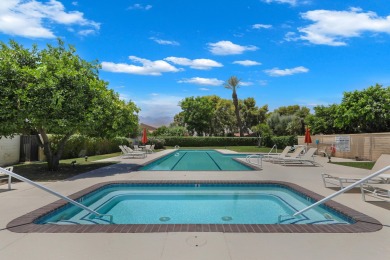 Beautiful desert retreat..fortable 3 bedrooms/4 bathrooms on The Club At Morningside in California - for sale on GolfHomes.com, golf home, golf lot
