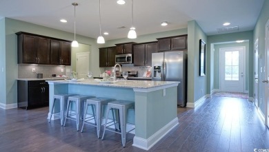 Heron Pointe is located on the beautiful South Strand, home to on  in South Carolina - for sale on GolfHomes.com, golf home, golf lot